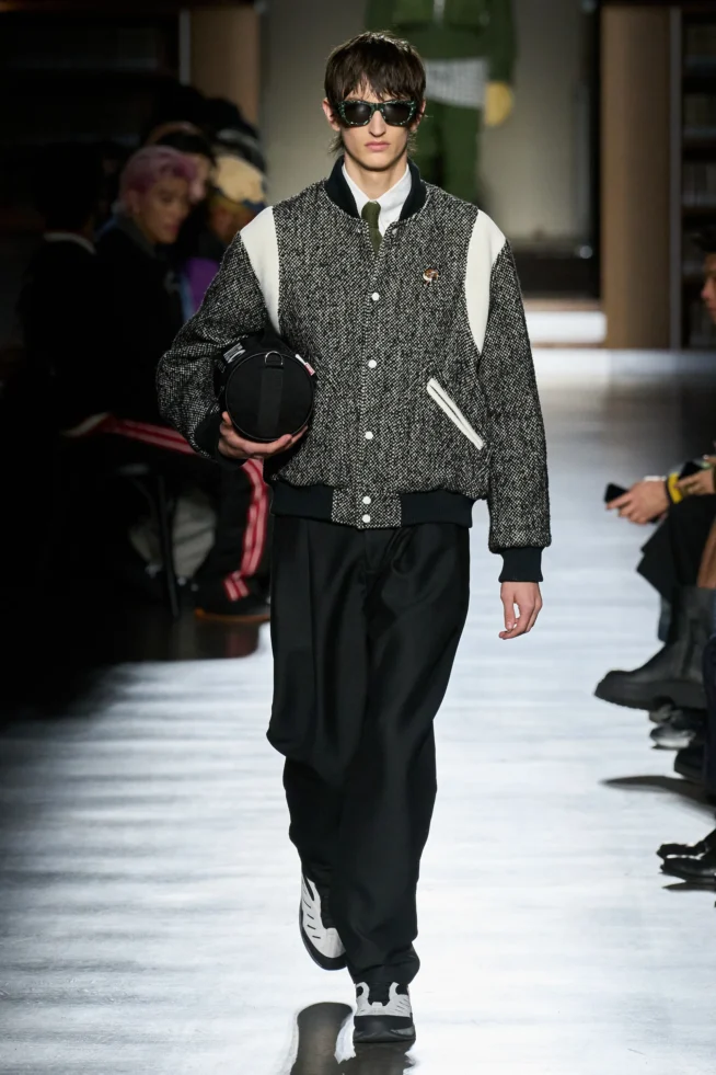 00031-kenzo-fall-2024-mens-credit-gorunway