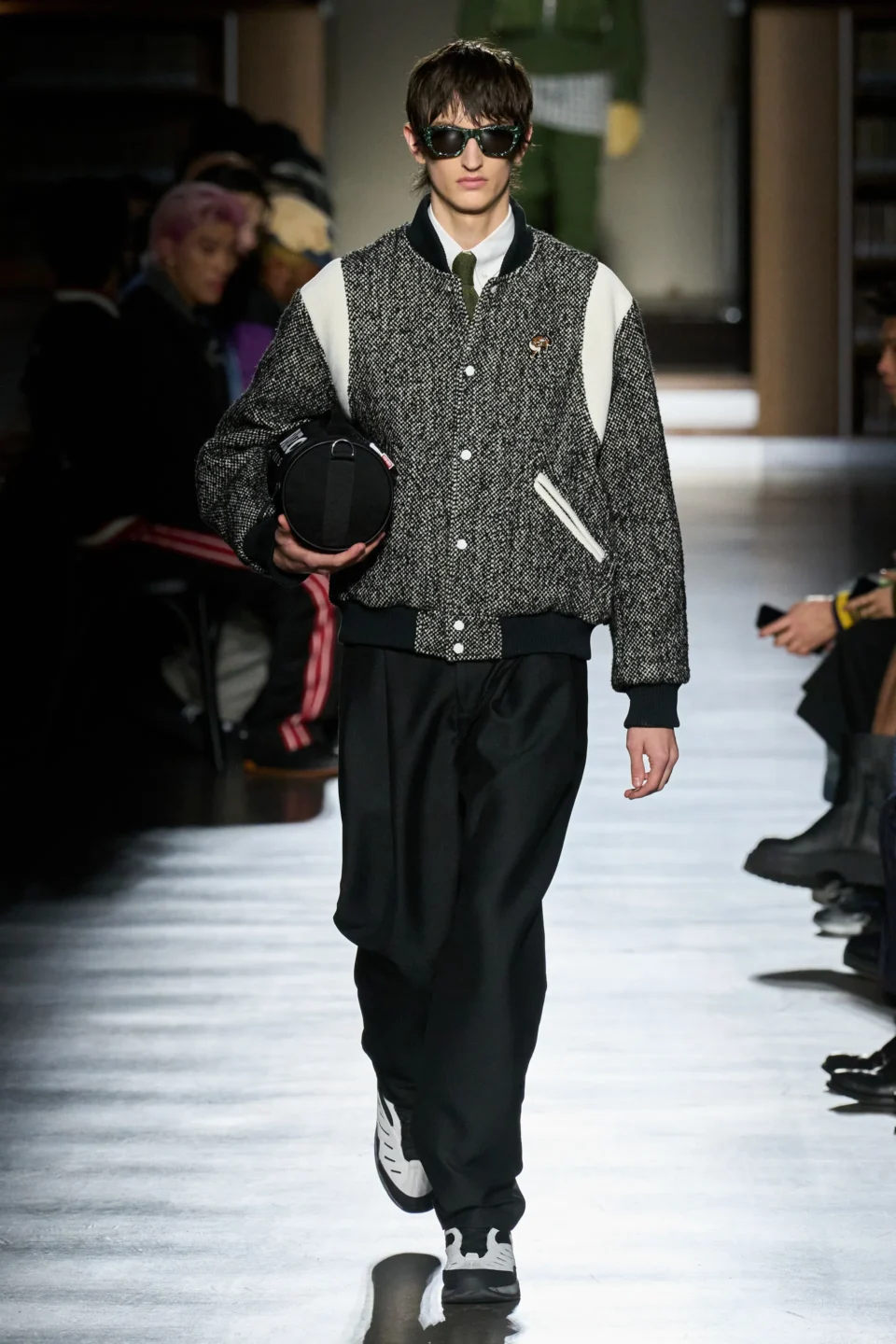 00031-kenzo-fall-2024-mens-credit-gorunway