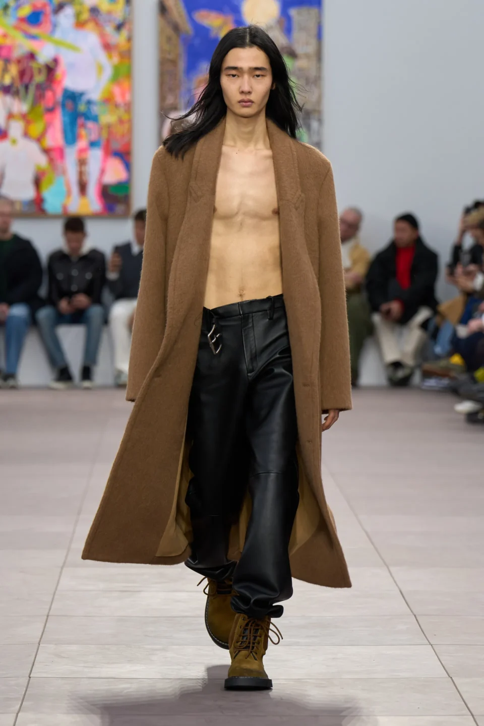 00031-loewe-fall-2024-mens-credit-gorunway