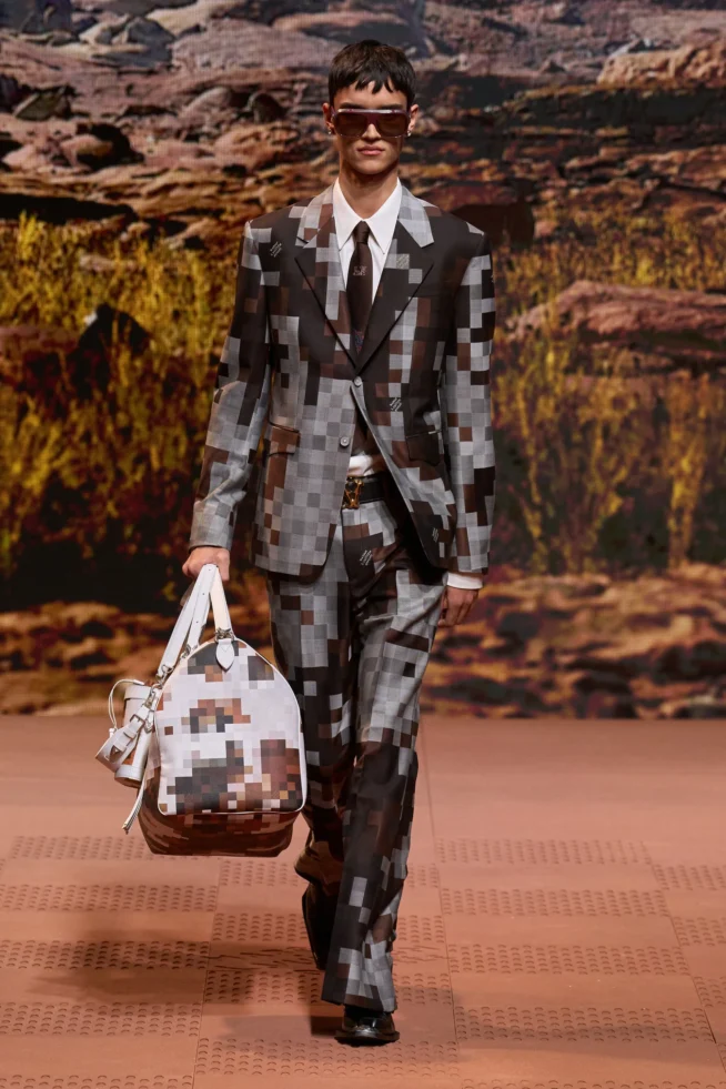 00031-louis-vuitton-fall-2024-menswear-credit-gorunway