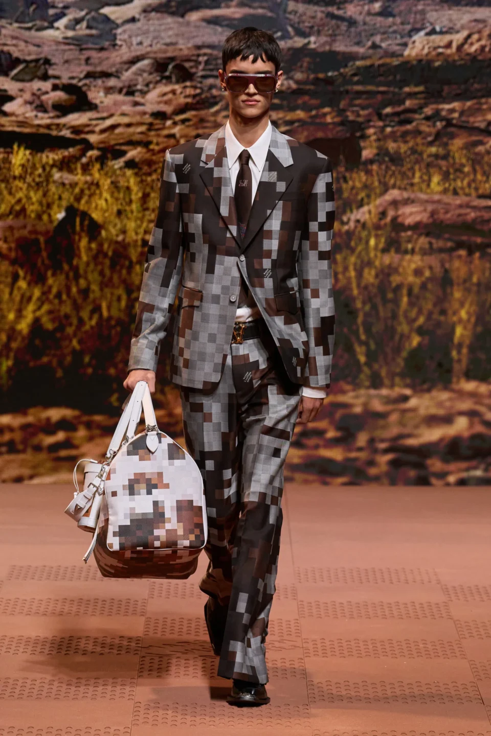 00031-louis-vuitton-fall-2024-menswear-credit-gorunway