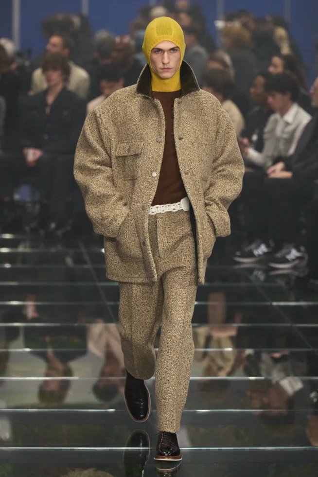 00031-prada-fall-2024-menswear-credit-gorunway