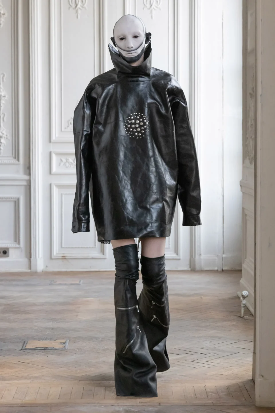 00031-rick-owens-fall-2024-menswear-credit-owenscorp