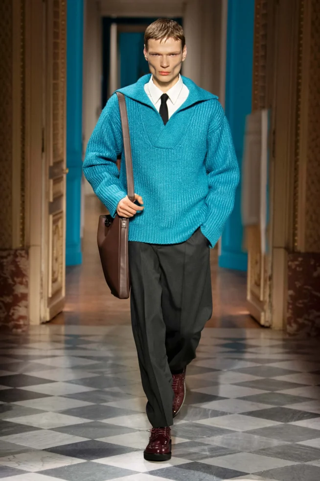 00031-valentino-fall-2024-mens-credit-brand