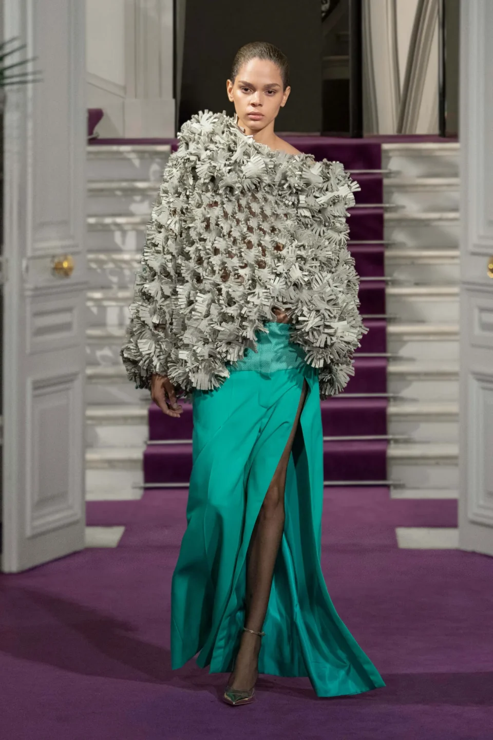 00031-valentino-spring-2024-couture-credit-brand