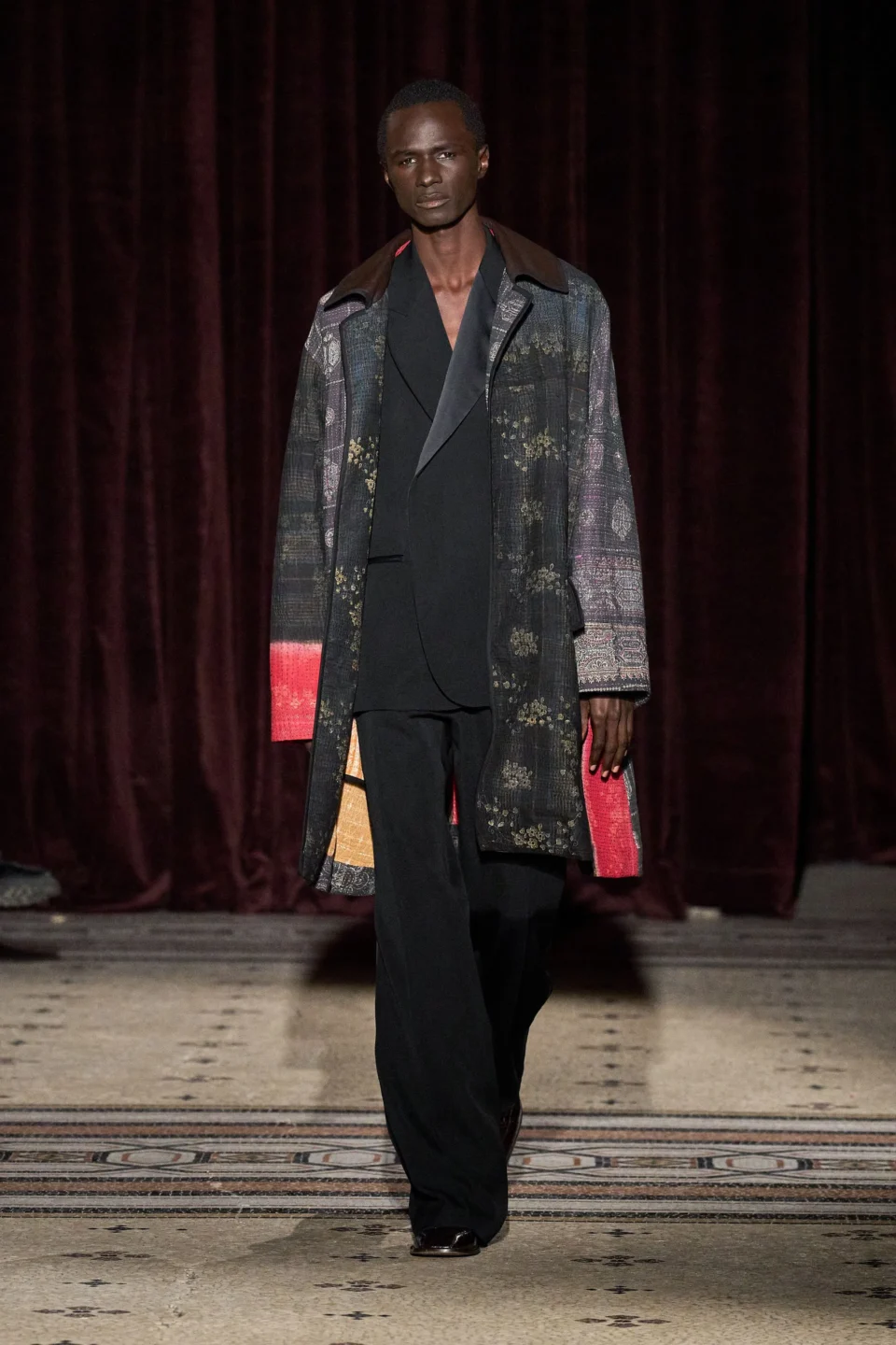 00031-wales-bonner-fall-2024-mens-credit-gorunway