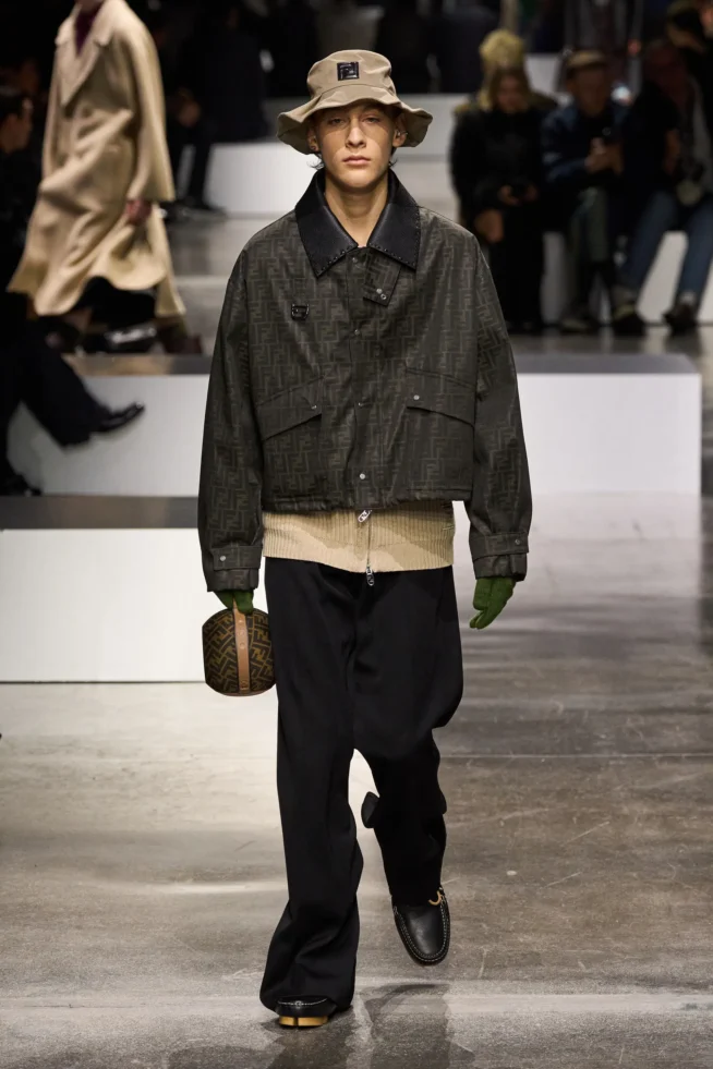 00032-fendi-fall-2024-menswear-credit-gorunway