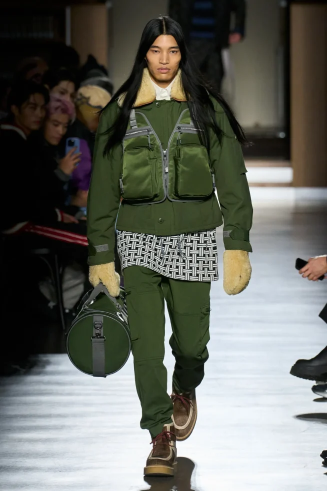 00032-kenzo-fall-2024-mens-credit-gorunway