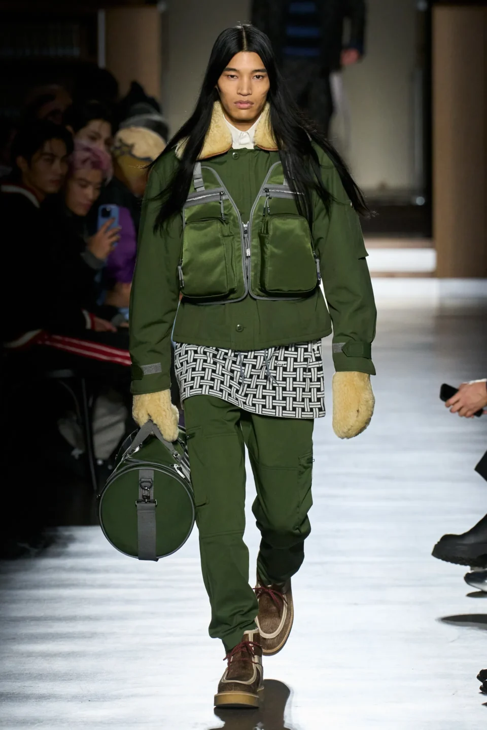00032-kenzo-fall-2024-mens-credit-gorunway