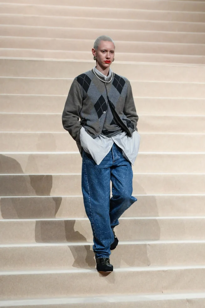 00032-magliano-fall-2024-menswear-credit-brand