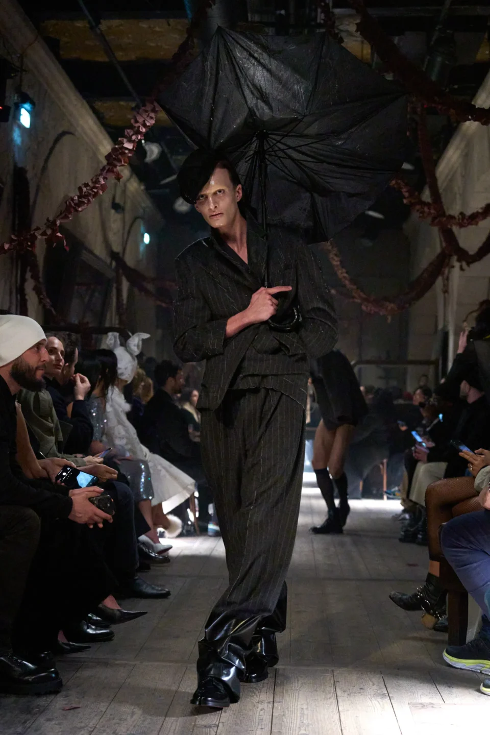 00032-maison-margiela-spring-2024-couture-credit-gorunway