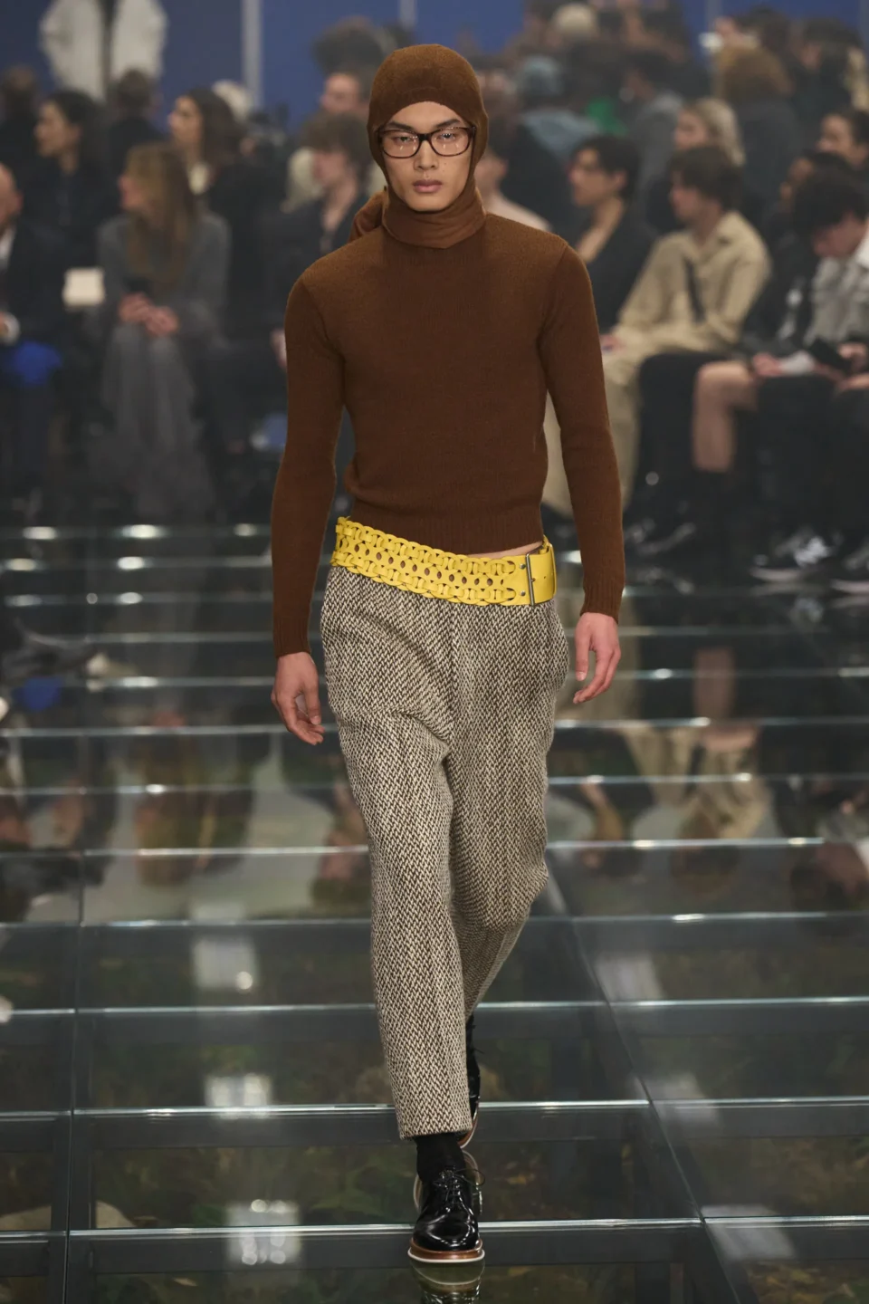 00032-prada-fall-2024-menswear-credit-gorunway