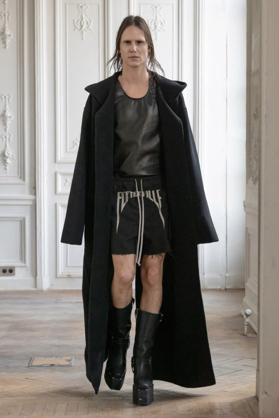 00032-rick-owens-fall-2024-menswear-credit-owenscorp