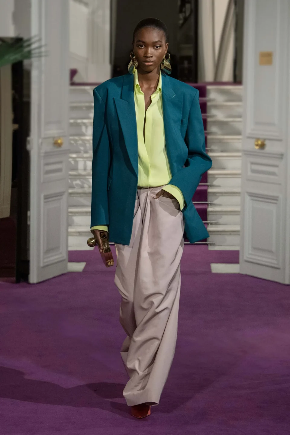 00032-valentino-spring-2024-couture-credit-brand