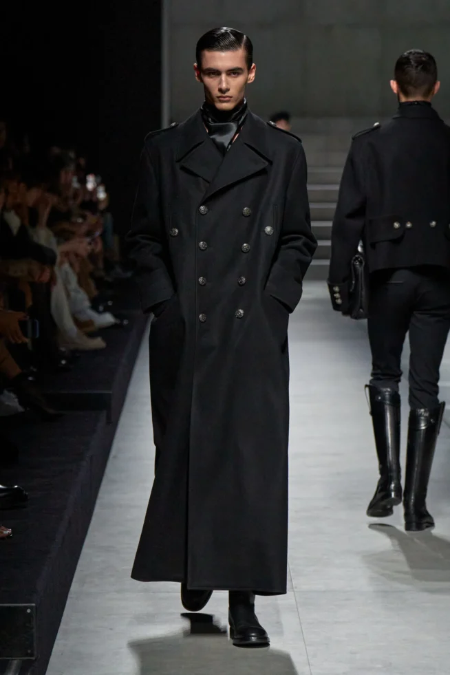 00033-dolce-and-gabbana-fall-2024-menswear-credit-gorunway