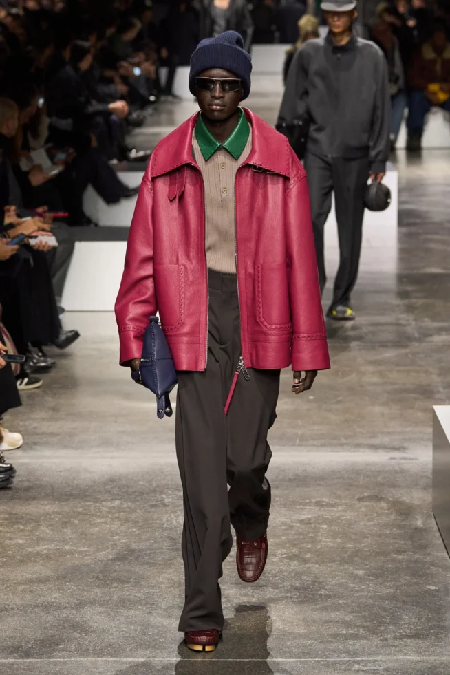 00033-fendi-fall-2024-menswear-credit-gorunway