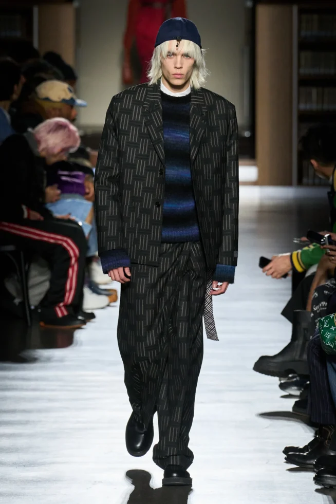 00033-kenzo-fall-2024-mens-credit-gorunway