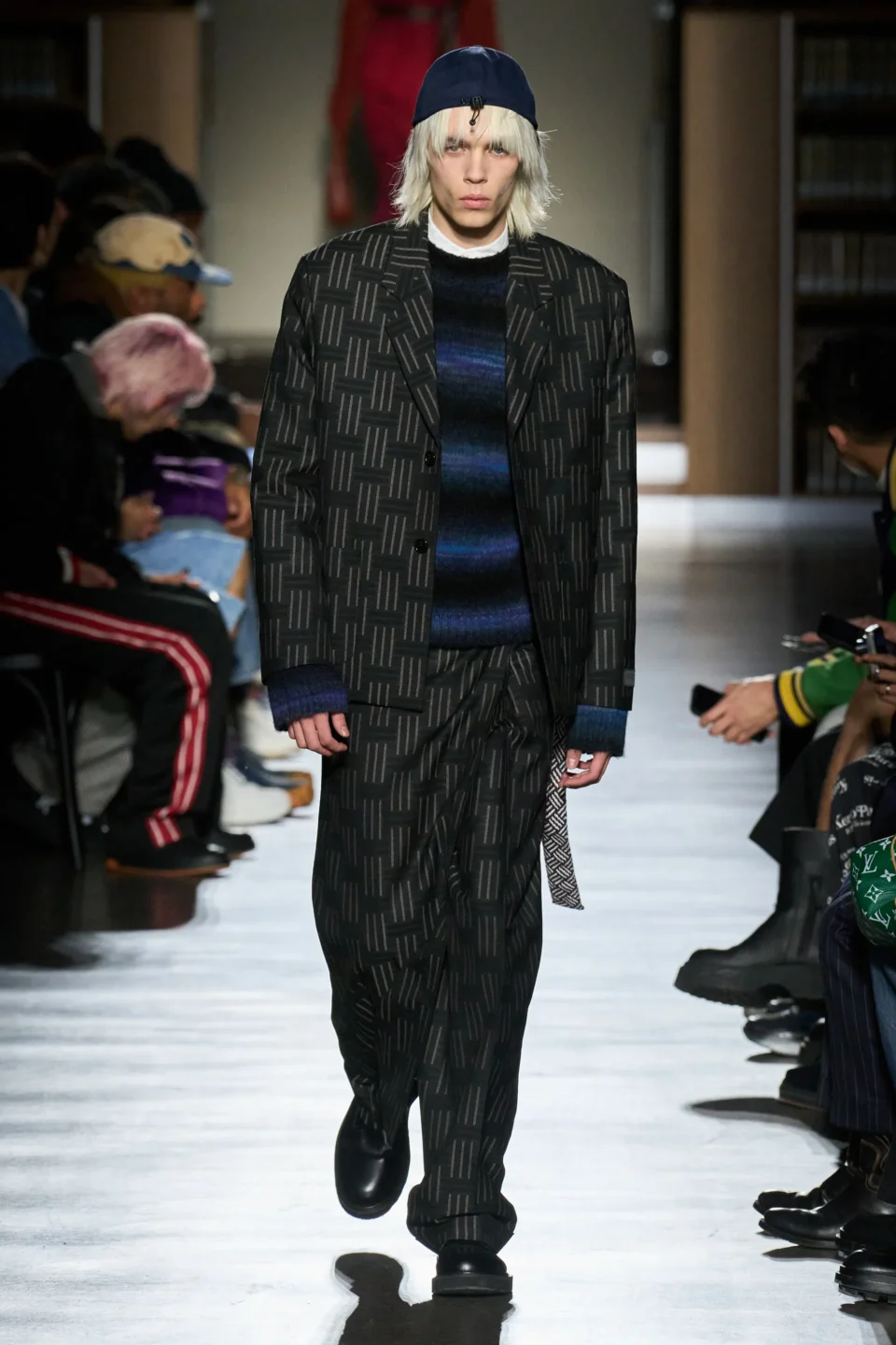 00033-kenzo-fall-2024-mens-credit-gorunway