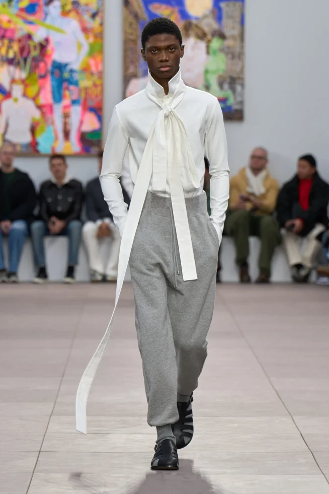 00033-loewe-fall-2024-mens-credit-gorunway