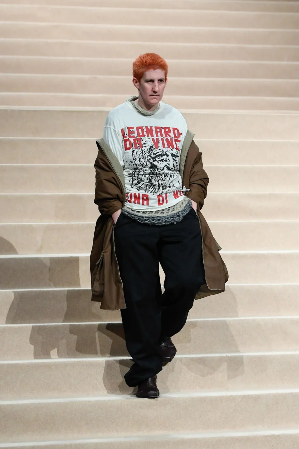 00033-magliano-fall-2024-menswear-credit-brand