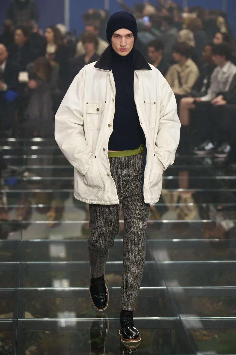 00033-prada-fall-2024-menswear-credit-gorunway