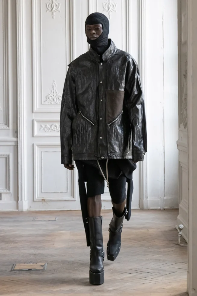 00033-rick-owens-fall-2024-menswear-credit-owenscorp