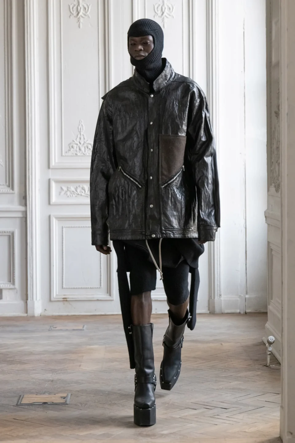 00033-rick-owens-fall-2024-menswear-credit-owenscorp