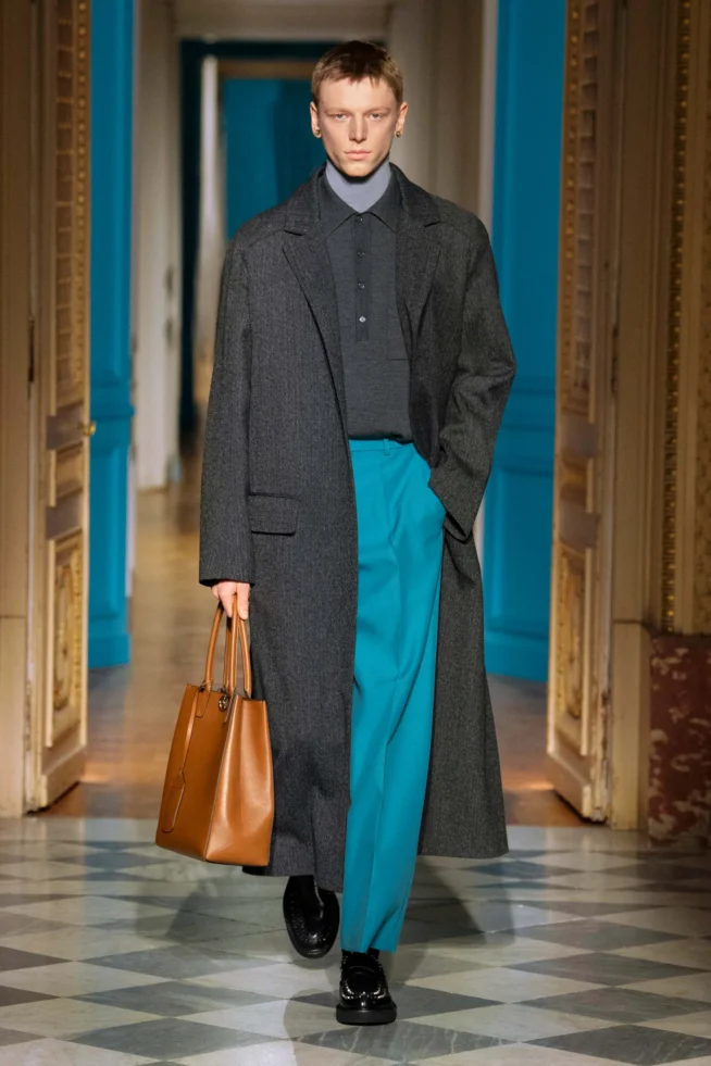 00033-valentino-fall-2024-mens-credit-brand