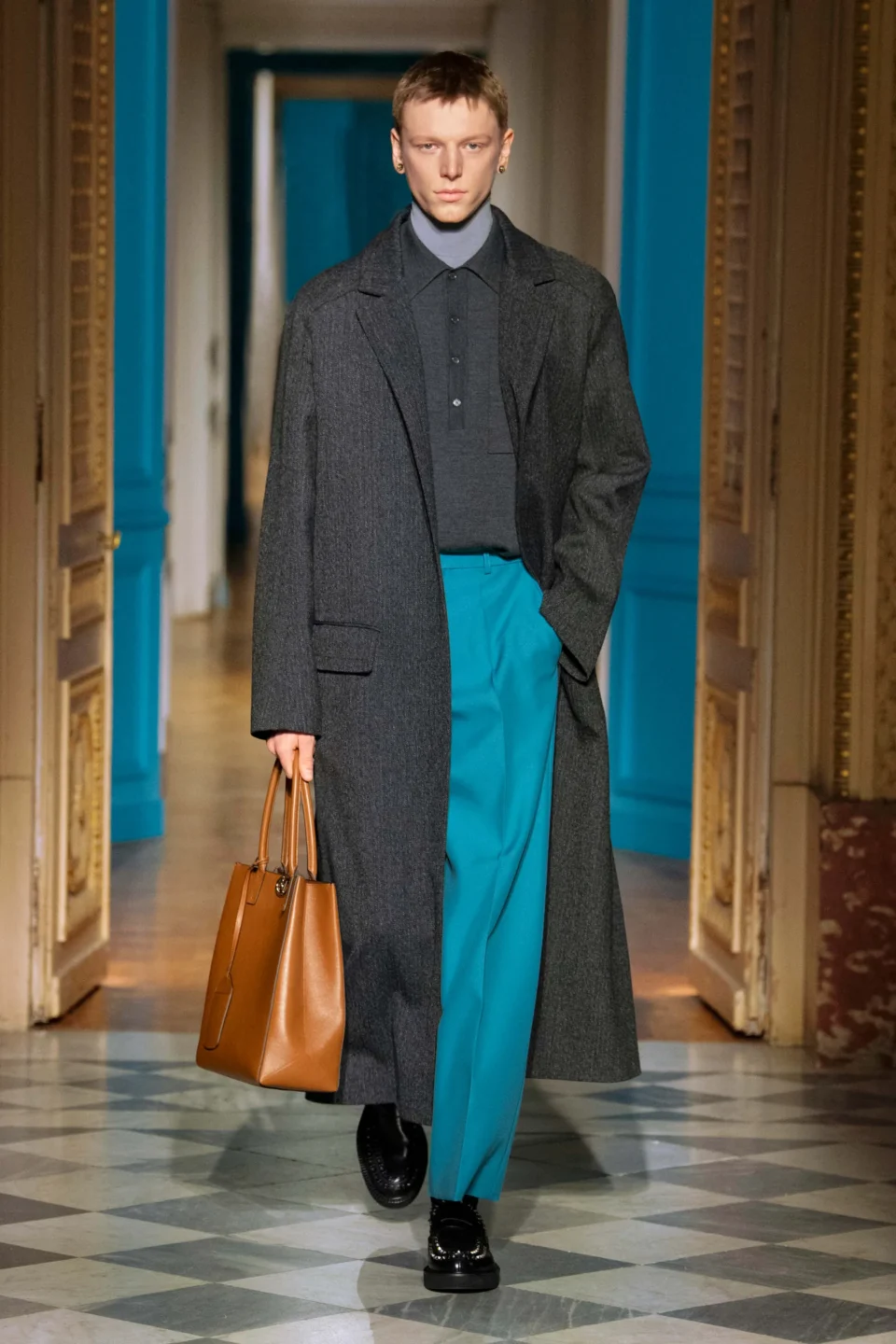 00033-valentino-fall-2024-mens-credit-brand