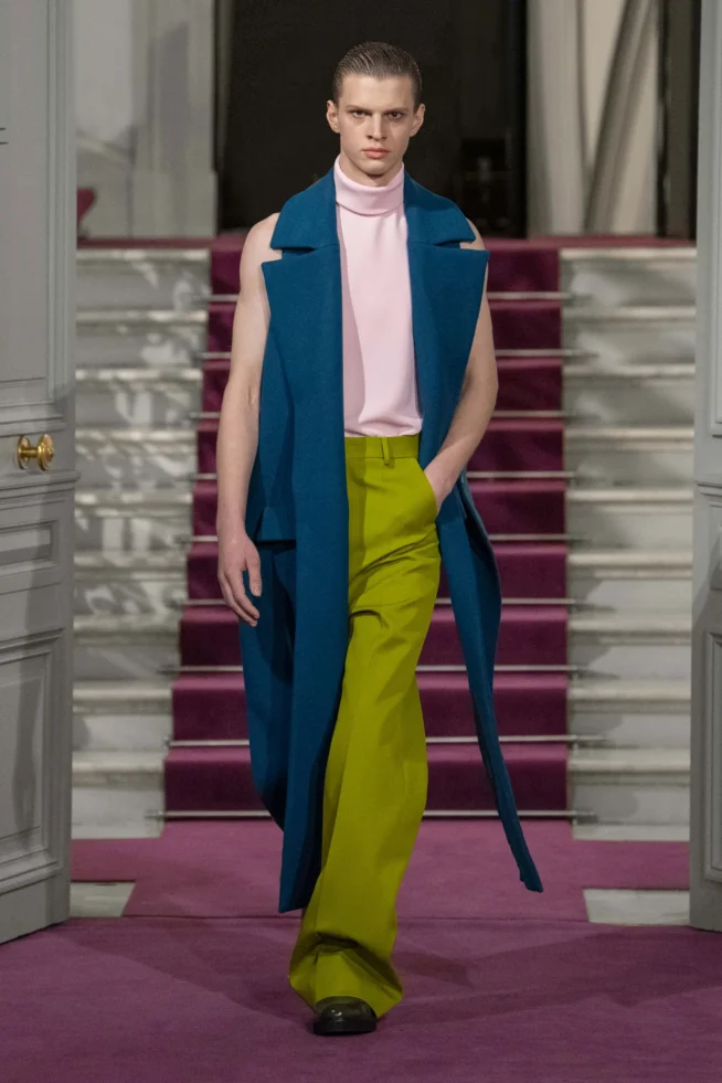 00033-valentino-spring-2024-couture-credit-brand