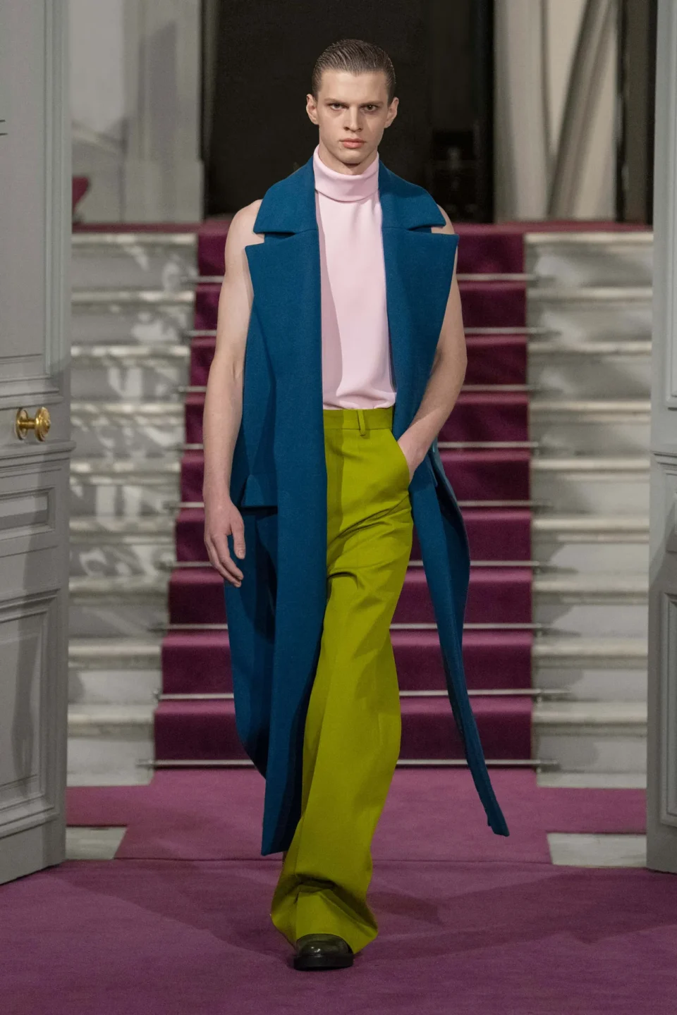 00033-valentino-spring-2024-couture-credit-brand