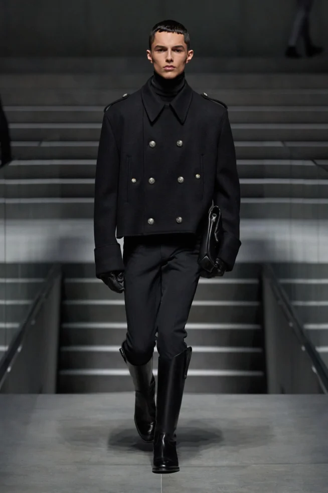 00034-dolce-and-gabbana-fall-2024-menswear-credit-gorunway
