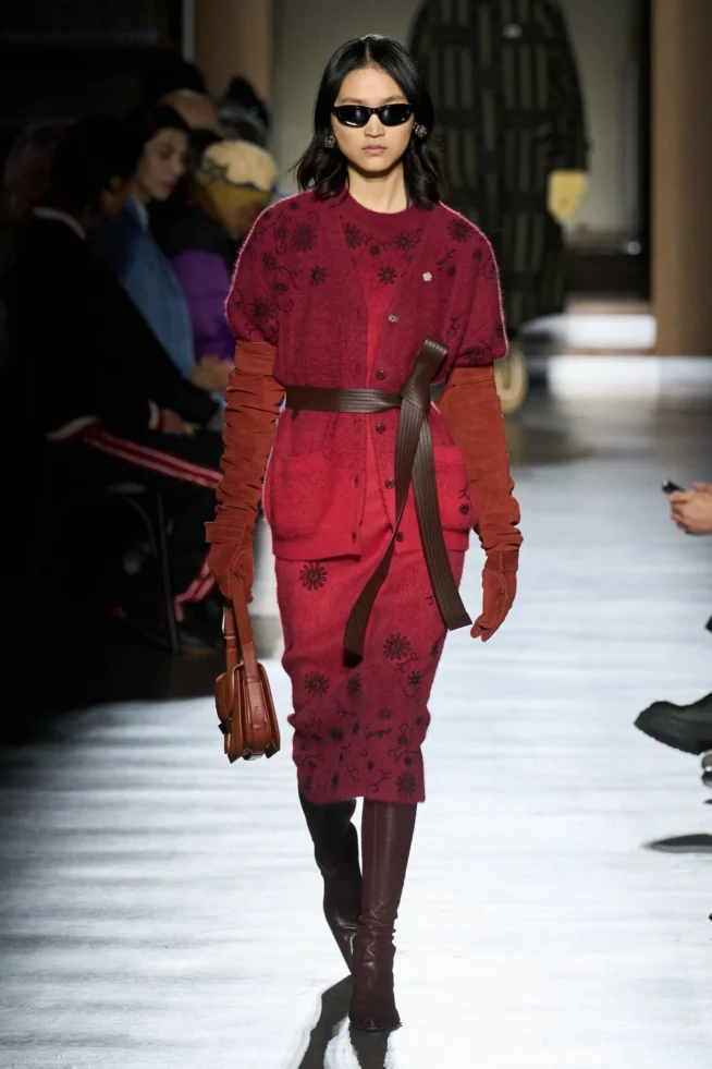 00034-kenzo-fall-2024-mens-credit-gorunway