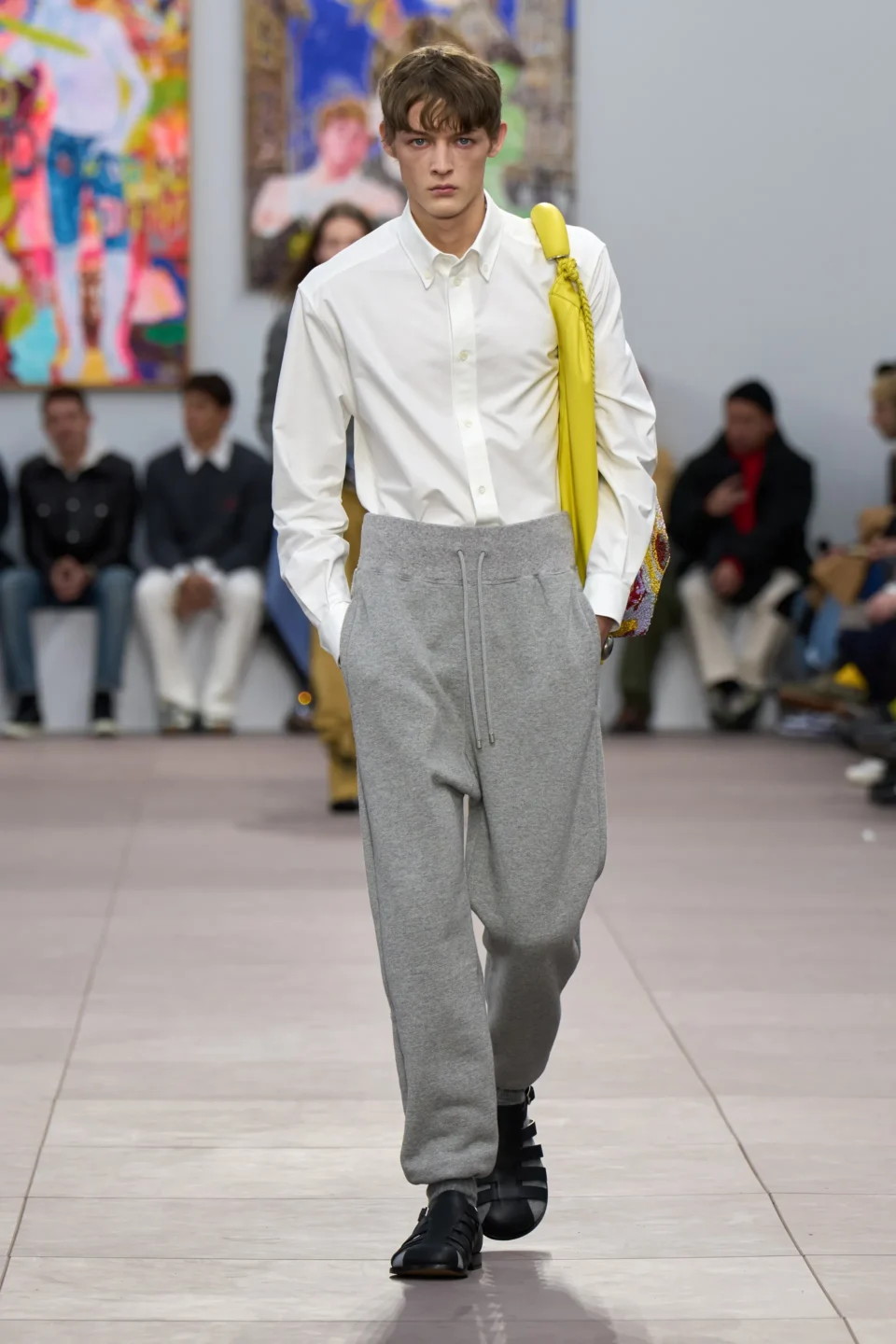 00034-loewe-fall-2024-mens-credit-gorunway