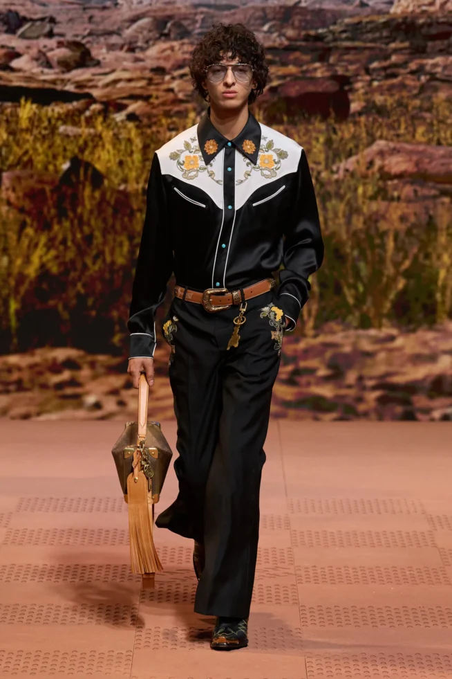 00034-louis-vuitton-fall-2024-menswear-credit-gorunway