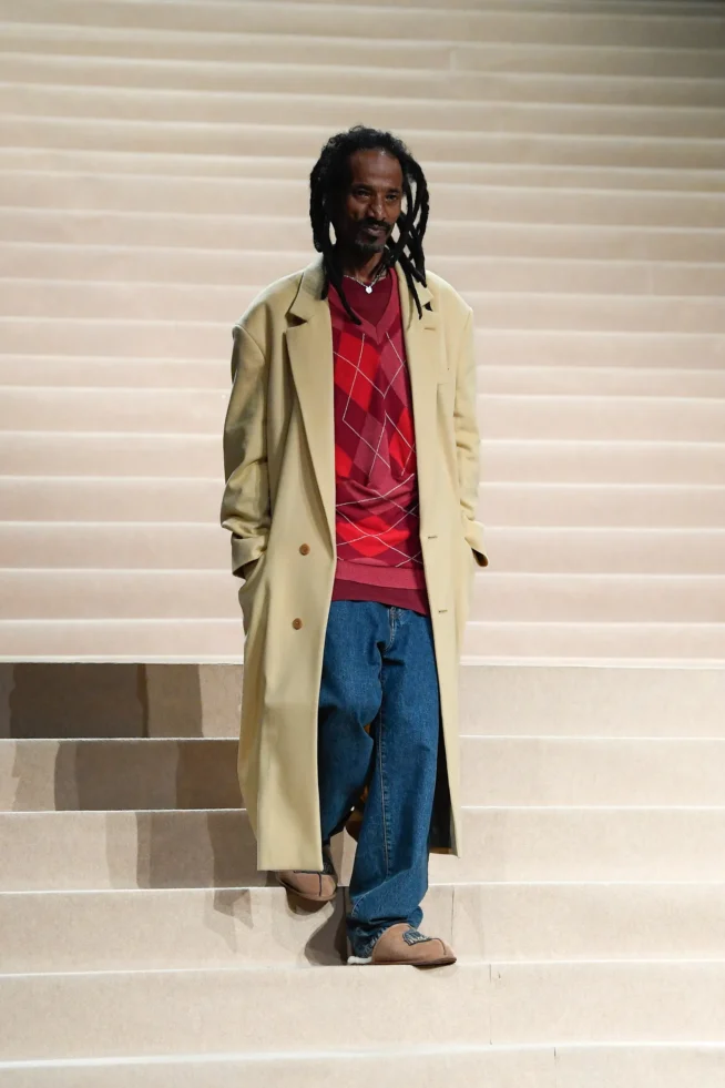 00034-magliano-fall-2024-menswear-credit-brand
