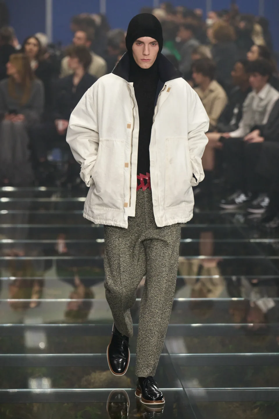 00034-prada-fall-2024-menswear-credit-gorunway