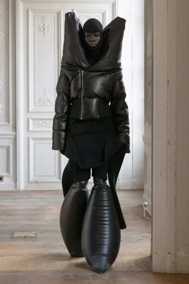 00034-rick-owens-fall-2024-menswear-credit-owenscorp