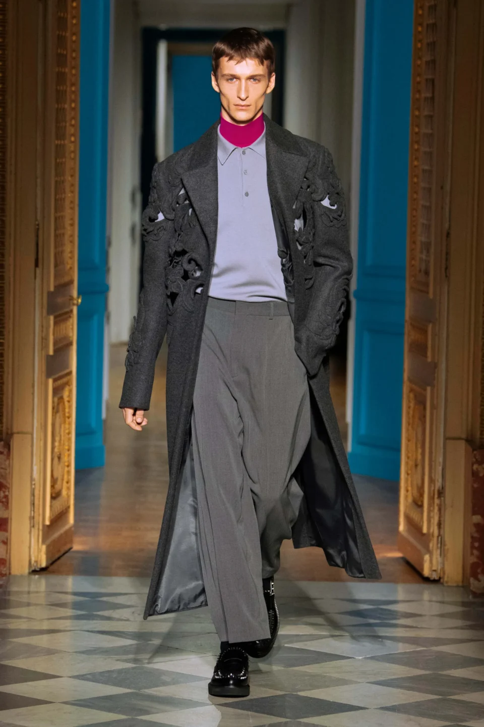 00034-valentino-fall-2024-mens-credit-brand