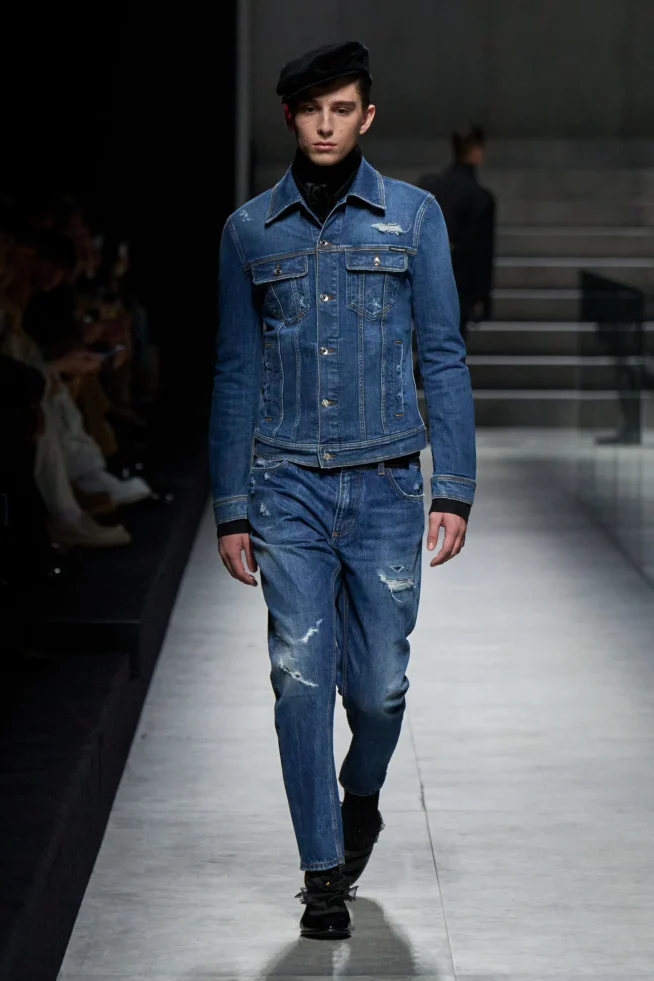00035-dolce-and-gabbana-fall-2024-menswear-credit-gorunway