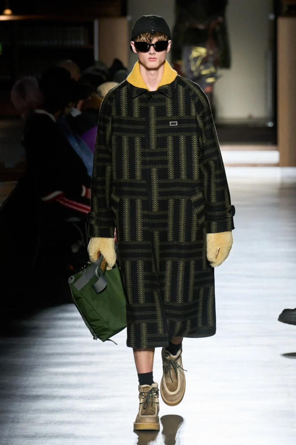 00035-kenzo-fall-2024-mens-credit-gorunway