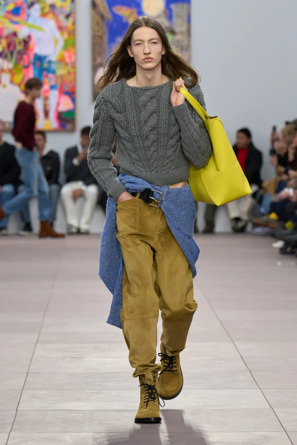 00035-loewe-fall-2024-mens-credit-gorunway