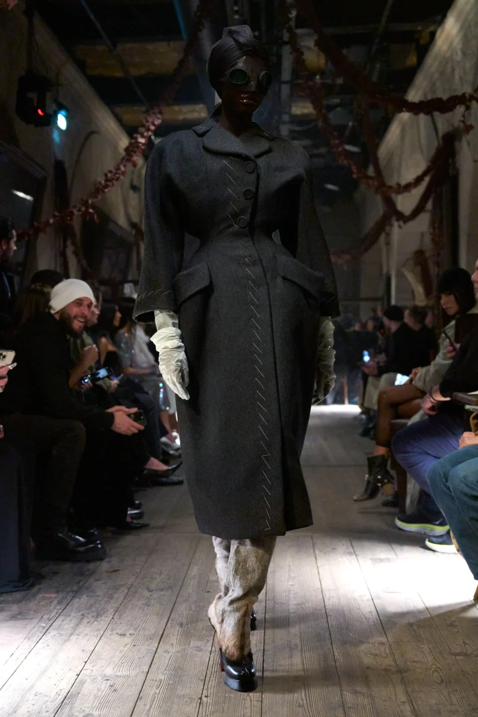 00035-maison-margiela-spring-2024-couture-credit-gorunway