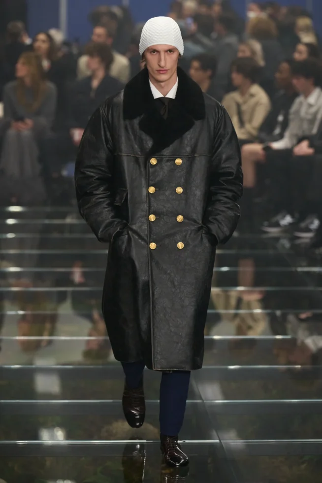00035-prada-fall-2024-menswear-credit-gorunway