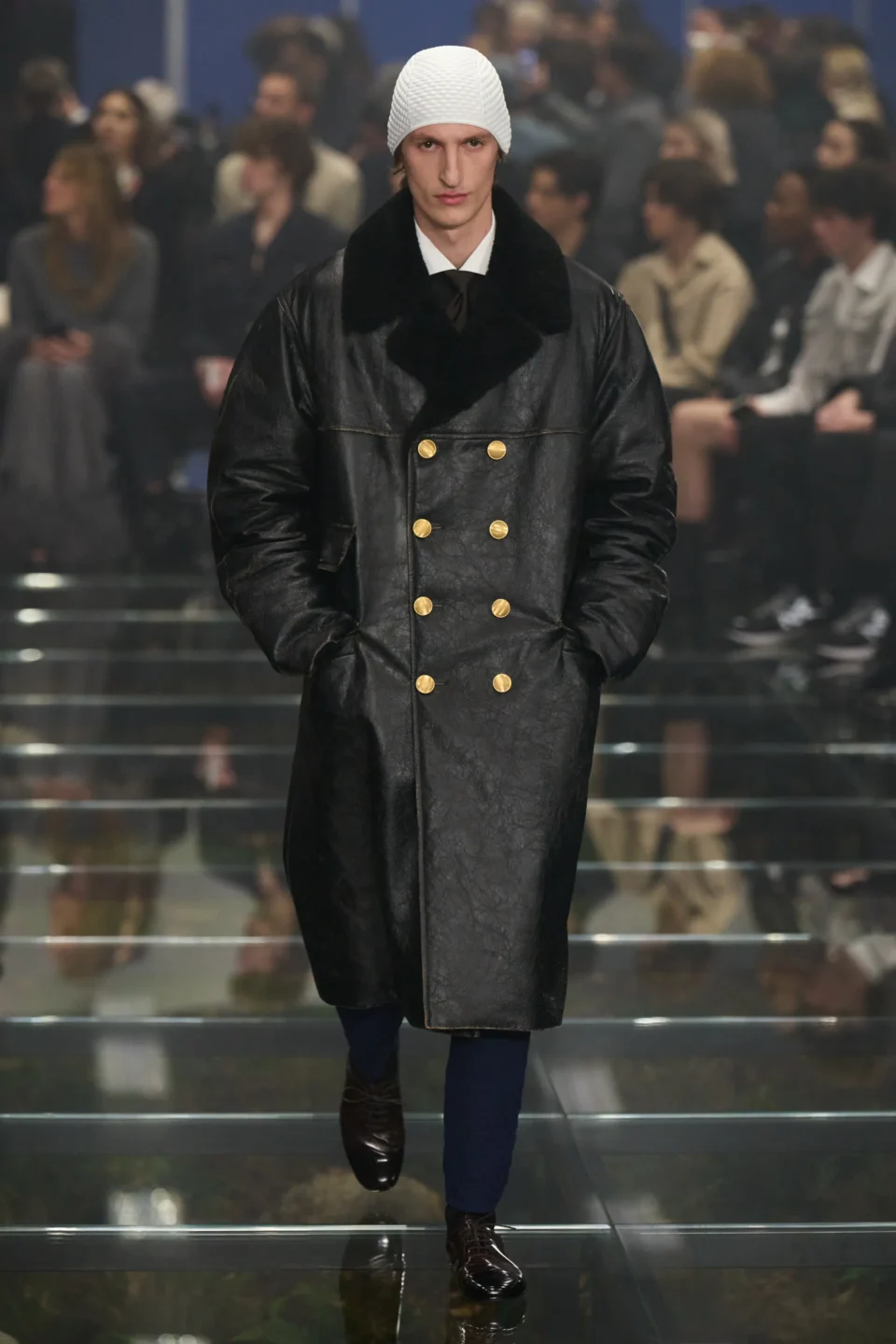 00035-prada-fall-2024-menswear-credit-gorunway