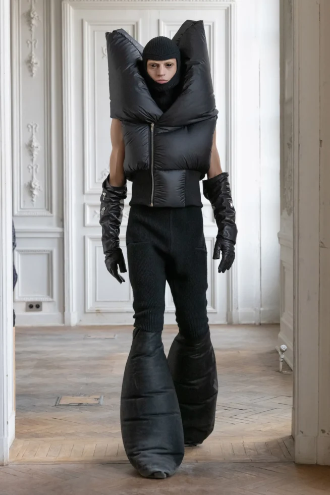 00035-rick-owens-fall-2024-menswear-credit-owenscorp