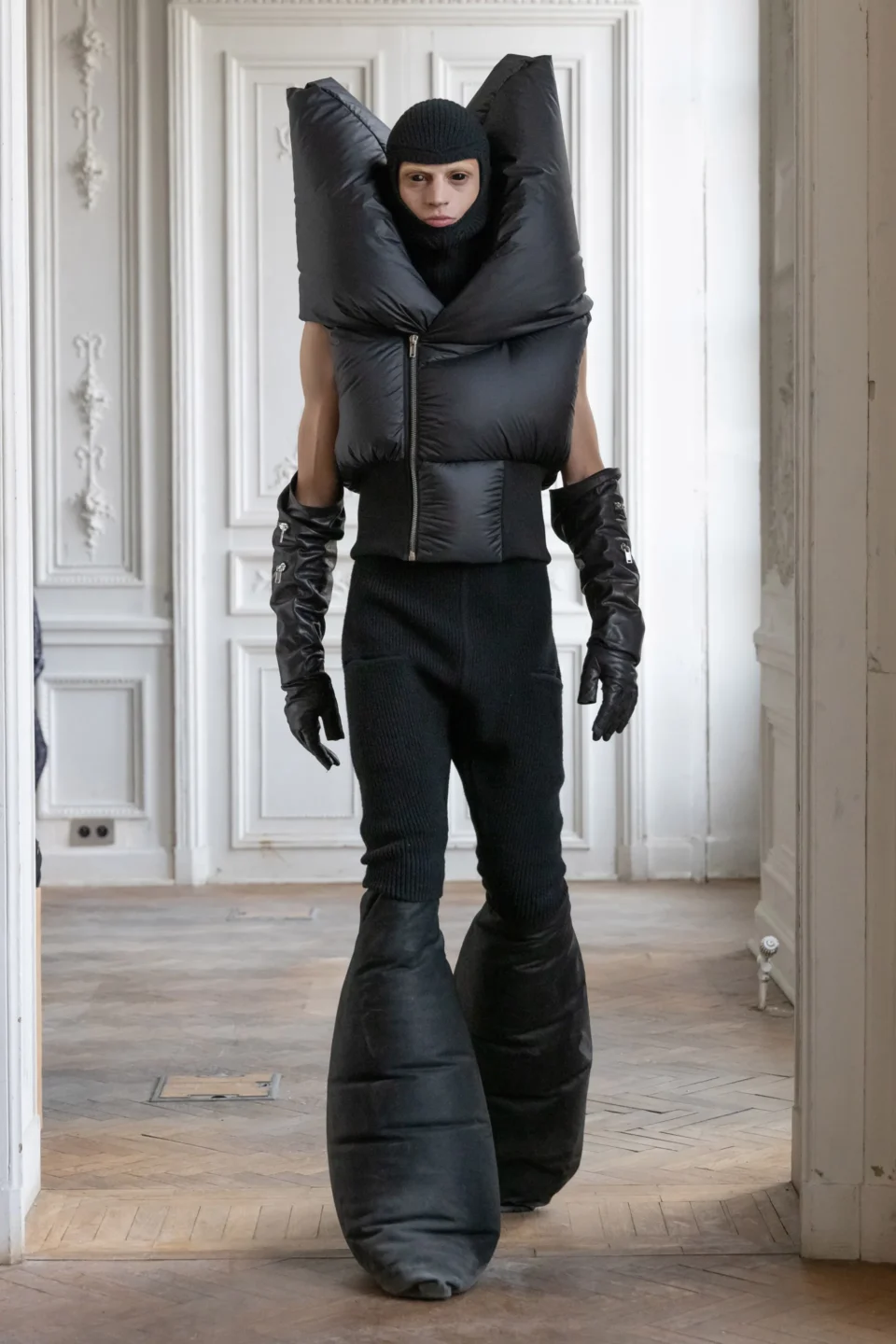 00035-rick-owens-fall-2024-menswear-credit-owenscorp