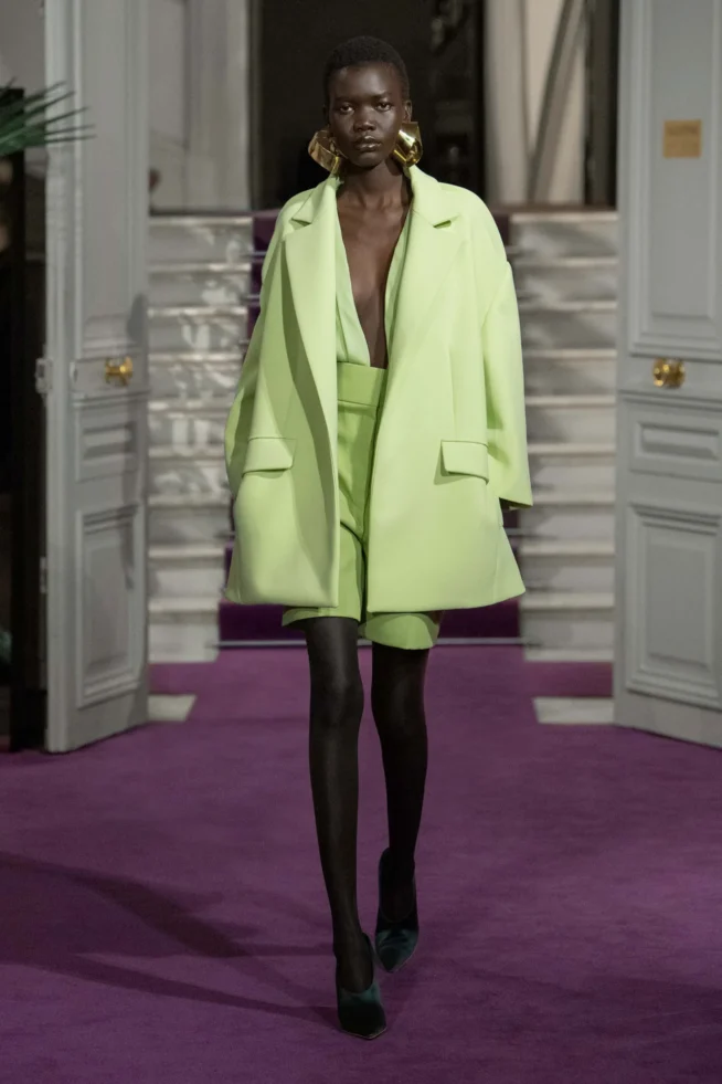 00035-valentino-spring-2024-couture-credit-brand