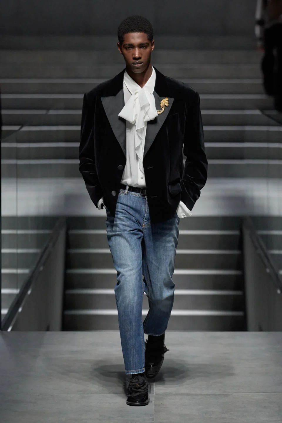 00036-dolce-and-gabbana-fall-2024-menswear-credit-gorunway