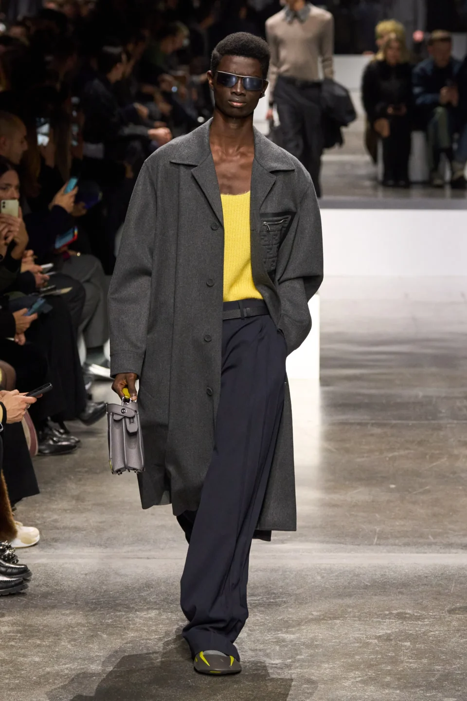 00036-fendi-fall-2024-menswear-credit-gorunway